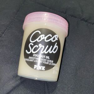 Victoria secret pink